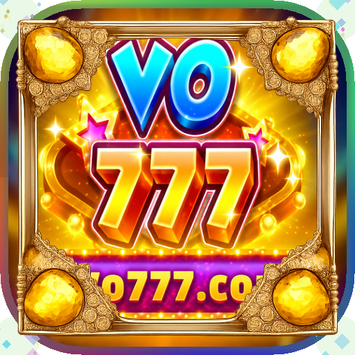 vo777 — mitra unggulan