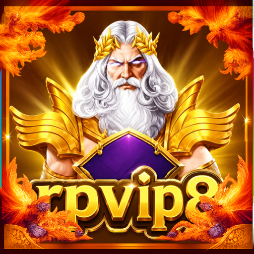 rpvip8 — mitra unggulan