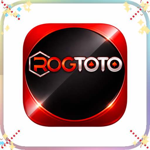 rogtoto — mitra unggulan